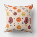 Search for spider pillows Modern
