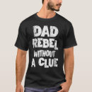 Search for rebel tshirts Grunge