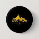 Recherche de ski alpin badges Piste de ski