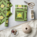 Search for quilt pattern wrapping paper Classic
