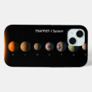 Recherche de découverte iphone coques Exoplanète