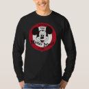 Search for mickey mouse club tshirts Vintage disney style