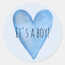 Search for new baby stickers Whimsical