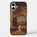 Search for brewery iphone cases Drink