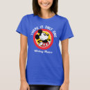 Recherche de vintage mickey mouse tshirts Magie disney intemporelle