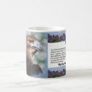Search for red tail hawk mugs Animal