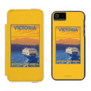 Search for victoria iphone cases Canada