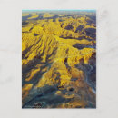 Recherche de rois cartes postales Voyage