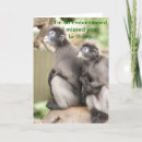 Search for embarrassing postcards Birthday