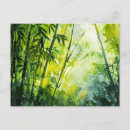 Search for natural scene postcards Tranquil