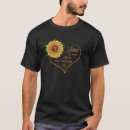 Search for relationship not religion tshirts Jesus