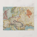 Search for hachures postcards Coloured