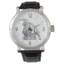 Search for etching watches Vintage