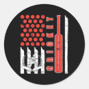 Search for googly stickers Cricket team