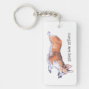 Search for corgi keychains Pembroke welsh corgi
