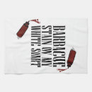 Search for meat tea towels Bbq