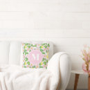 Search for lemon yellow cushion pillows Elegant
