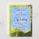 Search for destination suite wedding invitations Couple