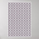 Search for retro pattern posters 70s