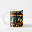 Search for hieroglyphics mugs Hieroglyphs