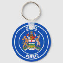 Search for alberta flag accessories Flags