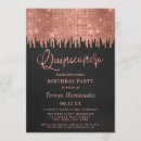 Recherche de 8 bits invitations Pour tous