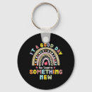 Search for absolute keychains Really very just actually