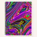 Search for 9 notebooks Colourful