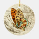Search for illustration ornaments Butterfly