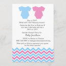 Recherche de réverbère invitations Neutre