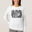 Search for triton tshirts Marsy