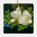 Recherche de magnolia ornaments Fleurs de magnolia