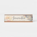 Search for cute name plates Professional
