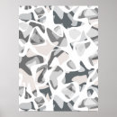 Search for spotted posters Modern