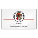 Recherche de cabane cartes visite Restaurant