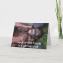 Search for friend thank you cards Gratitude