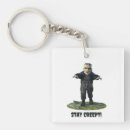 Search for finish keychains For him