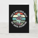 Search for overweight cards Lose weight