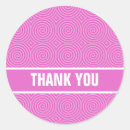 Search for lollipop swirl stickers Pink