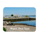 Search for seaside magnets Boats