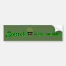 Recherche de vegan bumper stickers Légumes