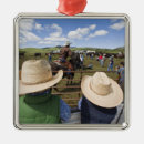 Search for ranch ornaments Cattle