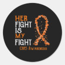 Search for autoimmune stickers Rsd crps love