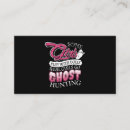 Search for doll business cards Y2k