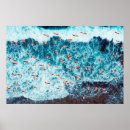 Search for flamingo posters Abstract