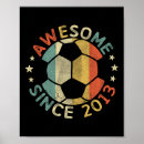 Search for 13 year old posters Coach