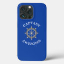 Search for awesomeness iphone cases For him