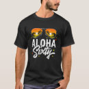 Search for beach party tshirts Birthday