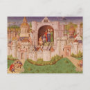 Search for labourer postcards School