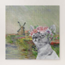 Recherche de monet puzzles Artistique